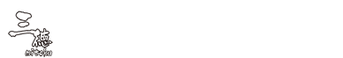 三徳塗装工業